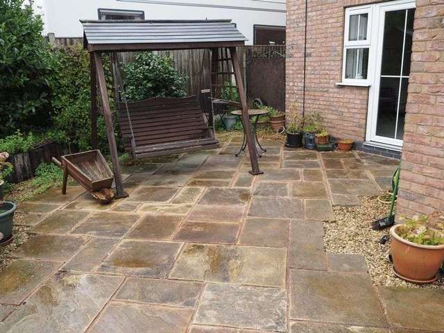  Image of 4 bedroom Detached house for sale in Main Street Dry Doddington Newark NG23 at Main Street Dry Doddington Dry Doddington, NG23 5HU