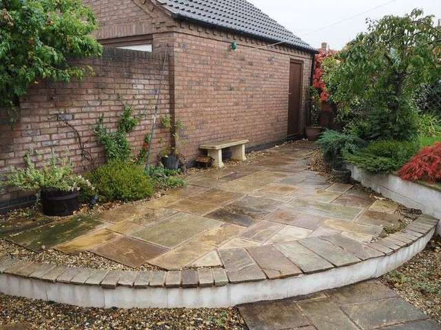  Image of 4 bedroom Detached house for sale in Main Street Dry Doddington Newark NG23 at Main Street Dry Doddington Dry Doddington, NG23 5HU