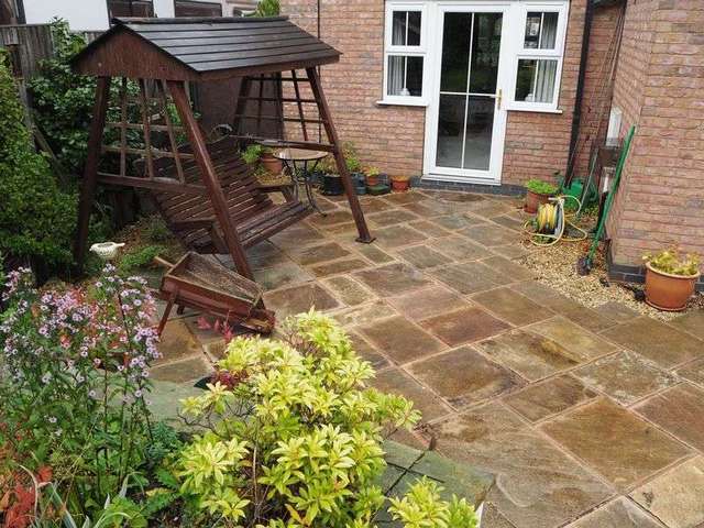  Image of 4 bedroom Detached house for sale in Main Street Dry Doddington Newark NG23 at Main Street Dry Doddington Dry Doddington, NG23 5HU
