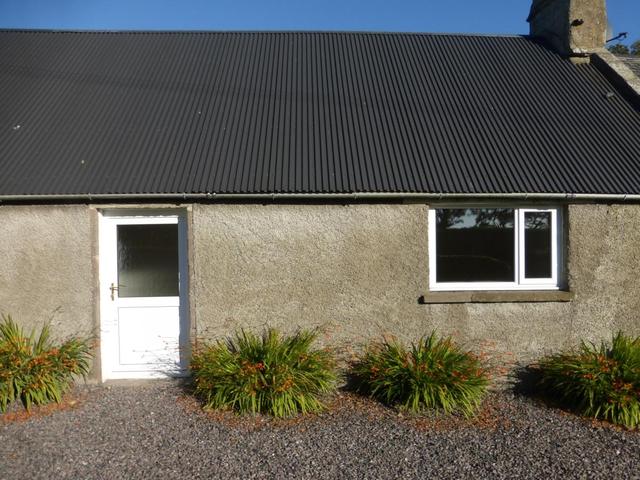  Image of 3 bedroom Cottage to rent in Portlethen Aberdeen AB12 at Portlethen Aberdeenshire Aberdeenshire, AB12 4QP