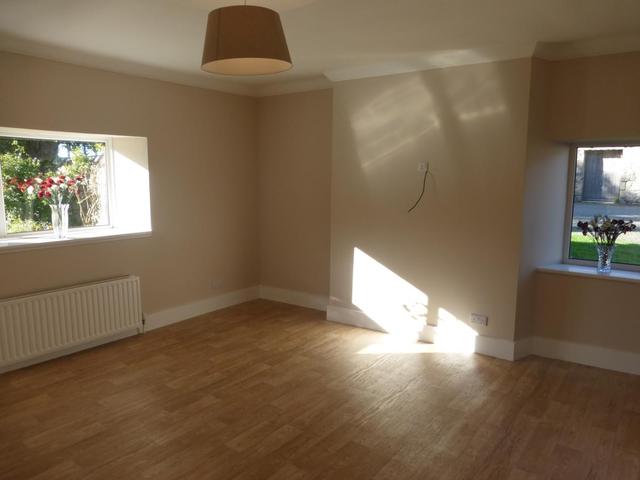  Image of 3 bedroom Cottage to rent in Portlethen Aberdeen AB12 at Portlethen Aberdeenshire Aberdeenshire, AB12 4QP