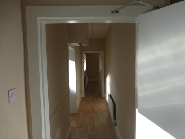  Image of 3 bedroom Cottage to rent in Portlethen Aberdeen AB12 at Portlethen Aberdeenshire Aberdeenshire, AB12 4QP