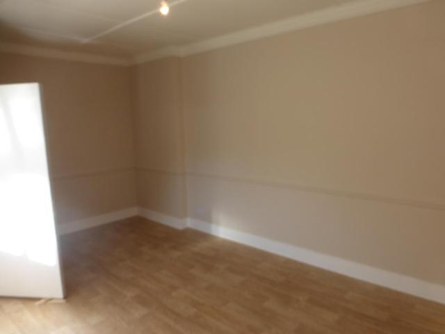  Image of 3 bedroom Cottage to rent in Portlethen Aberdeen AB12 at Portlethen Aberdeenshire Aberdeenshire, AB12 4QP
