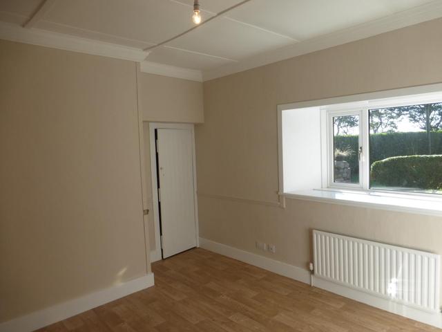  Image of 3 bedroom Cottage to rent in Portlethen Aberdeen AB12 at Portlethen Aberdeenshire Aberdeenshire, AB12 4QP