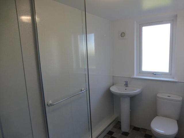  Image of 3 bedroom Cottage to rent in Portlethen Aberdeen AB12 at Portlethen Aberdeenshire Aberdeenshire, AB12 4QP