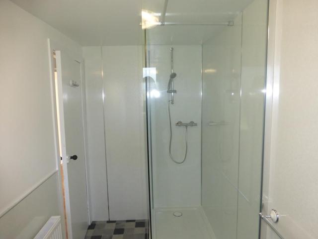  Image of 3 bedroom Cottage to rent in Portlethen Aberdeen AB12 at Portlethen Aberdeenshire Aberdeenshire, AB12 4QP