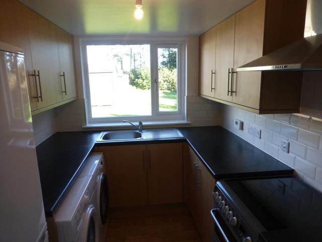  Image of 3 bedroom Cottage to rent in Portlethen Aberdeen AB12 at Portlethen Aberdeenshire Aberdeenshire, AB12 4QP