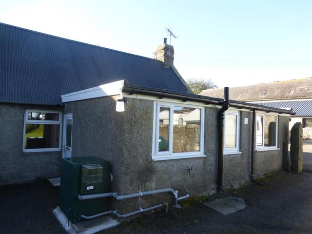 Image of 3 bedroom Cottage to rent in Portlethen Aberdeen AB12 at Portlethen Aberdeenshire Aberdeenshire, AB12 4QP