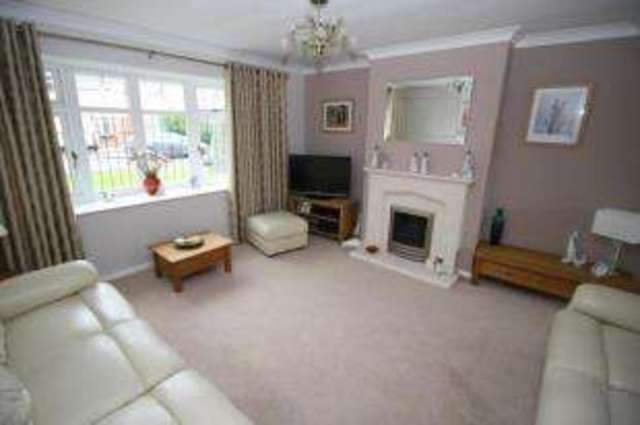  Image of 3 bedroom Semi-Detached house for sale in Dorset Road Maldon CM9 at Maldon Essex Heybridge, CM9 6JU