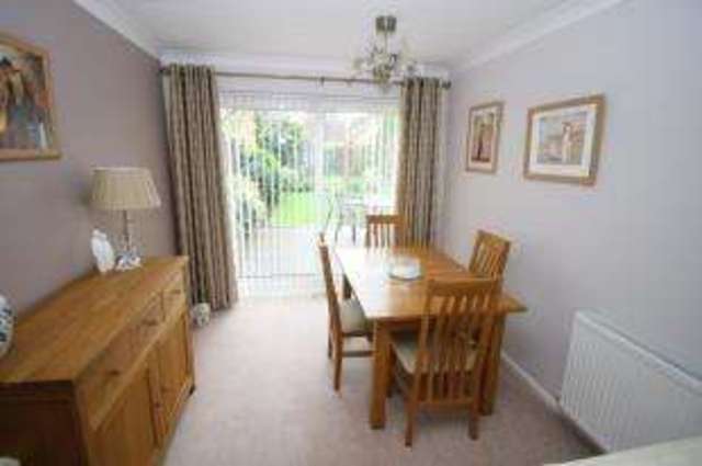  Image of 3 bedroom Semi-Detached house for sale in Dorset Road Maldon CM9 at Maldon Essex Heybridge, CM9 6JU
