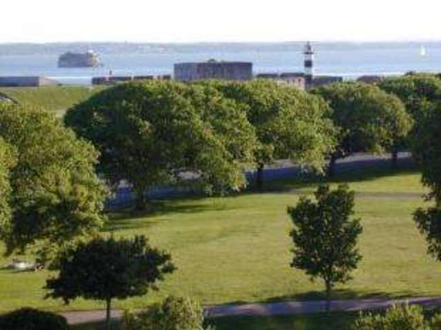  Image of 2 bedroom Flat for sale in Malvern Road Southsea PO5 at Malvern Road Southsea Portsmouth, PO5 2LD