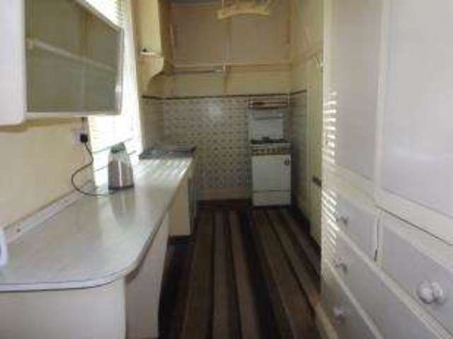 Image of 2 bedroom Terraced house for sale in Manchester Road Huddersfield HD4 at Huddersfield West Yorkshire Milnsbridge, HD4 5TA