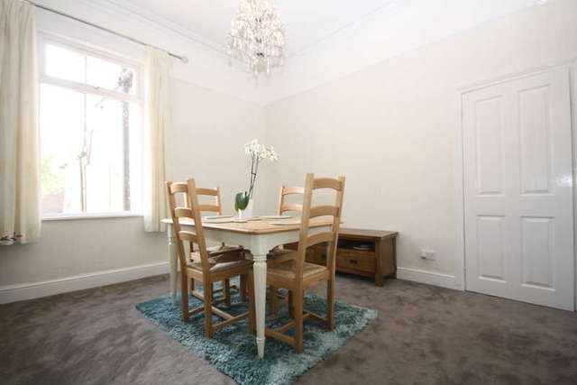  Image of 3 bedroom Semi-Detached house for sale in Manchester Road Southport PR9 at Southport Banks, PR9 9BJ
