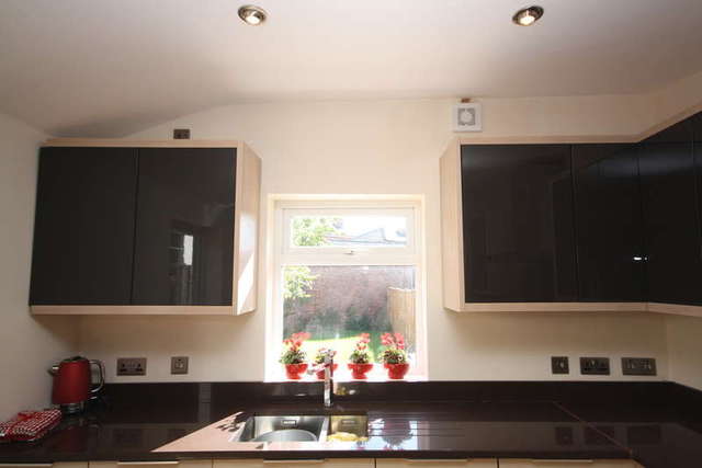  Image of 3 bedroom Semi-Detached house for sale in Manchester Road Southport PR9 at Southport Banks, PR9 9BJ