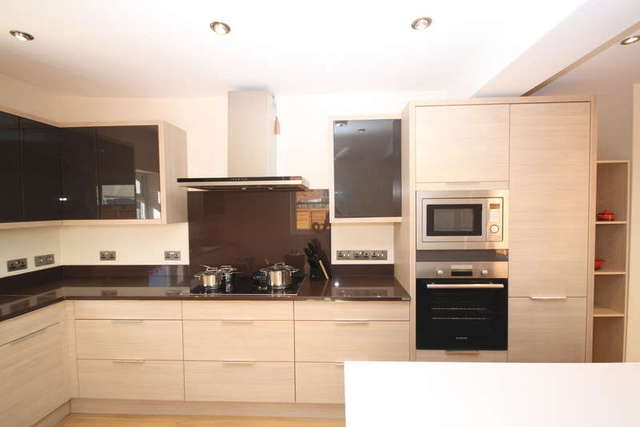  Image of 3 bedroom Semi-Detached house for sale in Manchester Road Southport PR9 at Southport Banks, PR9 9BJ