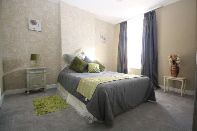  Image of 3 bedroom Semi-Detached house for sale in Manchester Road Southport PR9 at Southport Banks, PR9 9BJ