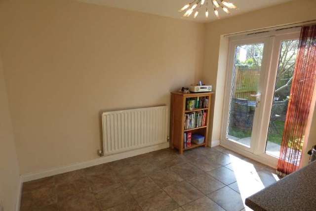  Image of 5 bedroom Detached house for sale in Manhattan Gardens Great Sankey Warrington WA5 at Great Sankey  Warrington, WA5 8GS