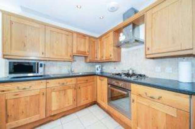  Image of 2 bedroom Flat for sale in Manor Road Torquay TQ1 at Manor Road Torquay Babbacombe, TQ1 3JS