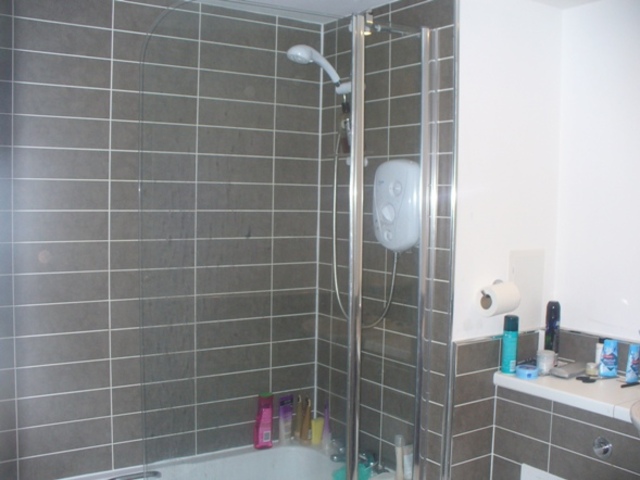  Image of 2 bedroom Flat to rent in Marine Parade Walk Dundee DD1 at City Centre Dundee Dundee, DD1 3AU
