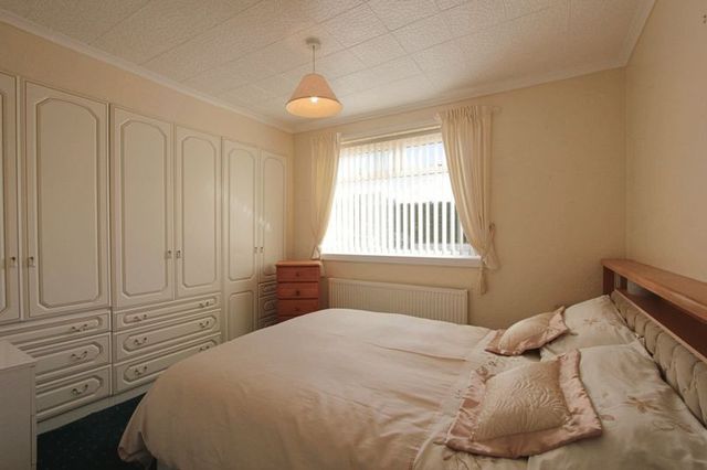  Image of 2 bedroom Detached house for sale in Marion Road Prestatyn LL19 at Marion Road  Prestatyn, LL19 7DA