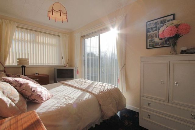  Image of 2 bedroom Detached house for sale in Marion Road Prestatyn LL19 at Marion Road  Prestatyn, LL19 7DA
