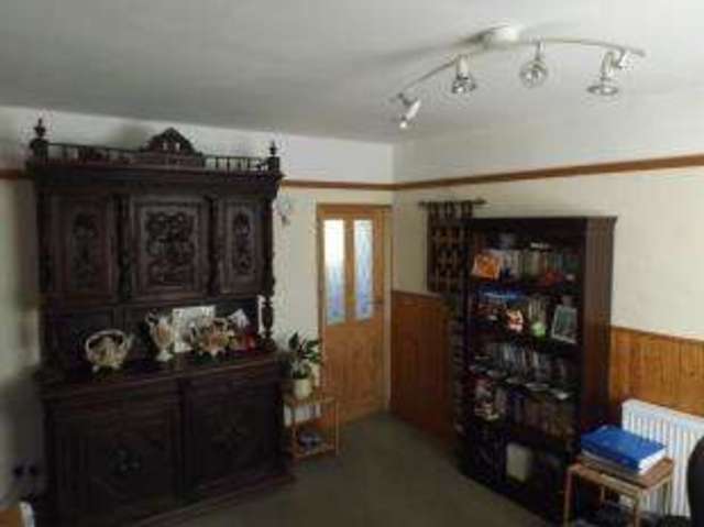  Image of 5 bedroom End of Terrace for sale in Market Street South Normanton Alfreton DE55 at South Normanton Alfreton South Normanton, DE55 2EL