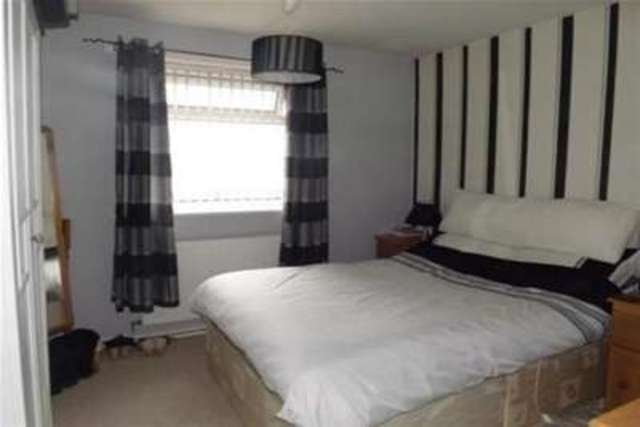  Image of 1 bedroom Flat to rent in Markfield Crescent Woolton Liverpool L25 at Liverpool, L25 9PH
