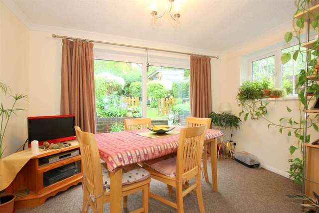  Image of 3 bedroom Detached house for sale in Marlins Turn Hemel Hempstead HP1 at Marlins Turn Gadebridge Hemel Hempstead, HP1 3LQ