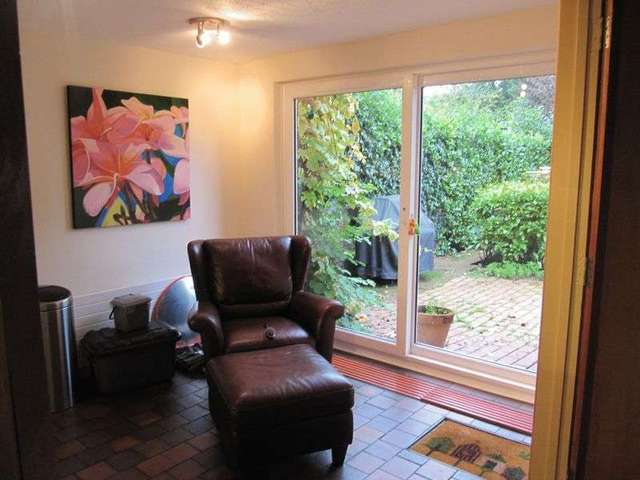  Image of 4 bedroom Detached house to rent in Hill Farm Road Marlow SL7 at Hill Farm Road  Marlow, SL7 3LX