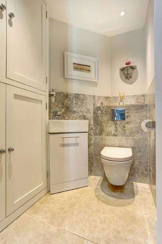  Image of 4 bedroom Detached house for sale in Marsh Green Road Biddulph Stoke-on-Trent ST8 at Marsh Green Road  Biddulph, ST8 6QP