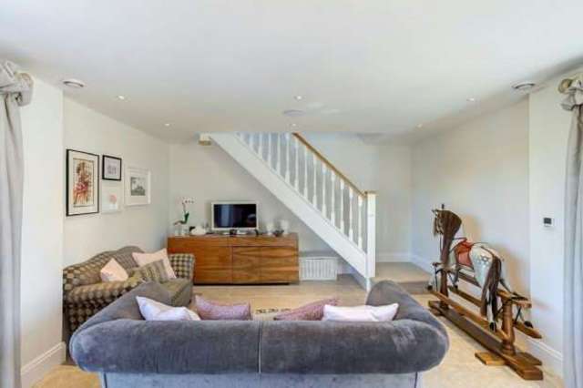  Image of 4 bedroom Detached house for sale in Marsh Green Road Biddulph Stoke-on-Trent ST8 at Marsh Green Road  Biddulph, ST8 6QP