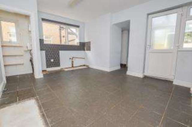  Image of 3 bedroom Semi-Detached house for sale in Mary Street Hednesford Cannock WS12 at Hednesford Cannock Hednesford, WS12 4BZ