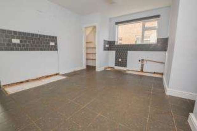  Image of 3 bedroom Semi-Detached house for sale in Mary Street Hednesford Cannock WS12 at Hednesford Cannock Hednesford, WS12 4BZ