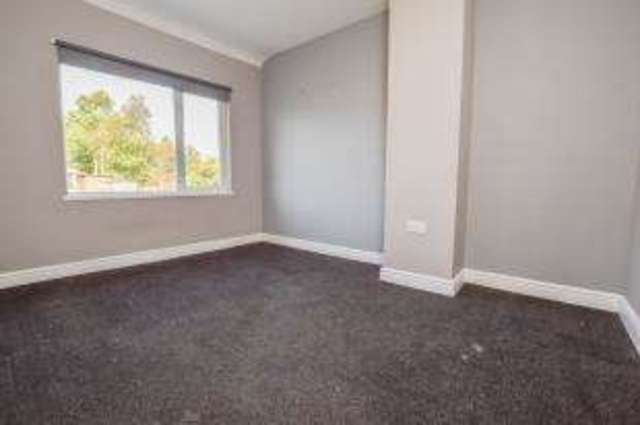  Image of 3 bedroom Semi-Detached house for sale in Mary Street Hednesford Cannock WS12 at Hednesford Cannock Hednesford, WS12 4BZ