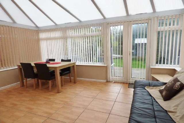  Image of 3 bedroom Detached house for sale in Matlock Close Great Sankey Warrington WA5 at Great Sankey  Warrington, WA5 3QZ