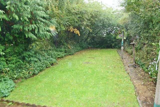  Image of 3 bedroom Terraced house for sale in Maurier Close Northolt UB5 at Maurier Close  Northolt, UB5 5JY
