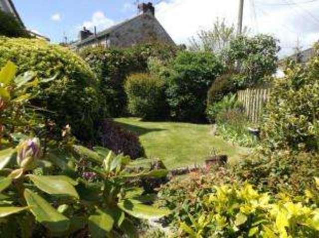  Image of 3 bedroom Detached house for sale in Carlidnack Lane Mawnan Smith Falmouth TR11 at Mawnan Smith Falmouth Budock Water, TR11 5HE