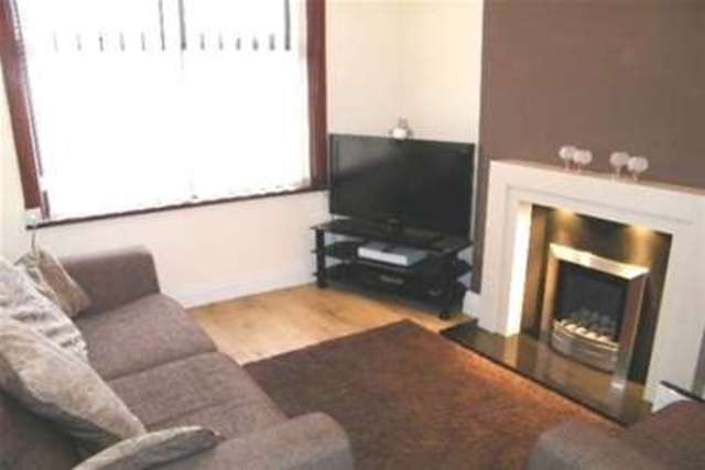 Image of 2 bedroom Detached house to rent in Mayfield Avenue Walkden Manchester M28 at Manchester, M28 3JF
