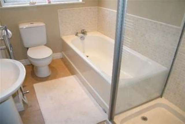  Image of 2 bedroom Detached house to rent in Mayfield Avenue Walkden Manchester M28 at Manchester, M28 3JF