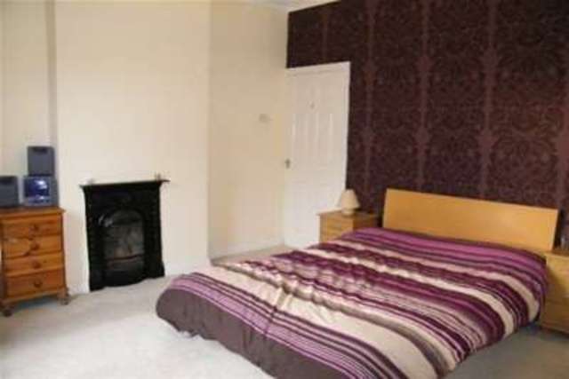  Image of 2 bedroom Detached house to rent in Mayfield Avenue Walkden Manchester M28 at Manchester, M28 3JF