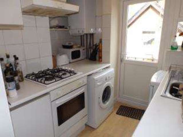  Image of 1 bedroom Flat for sale in Mayfield Road Moseley Birmingham B13 at Moseley Birmingham Moseley, B13 9HH