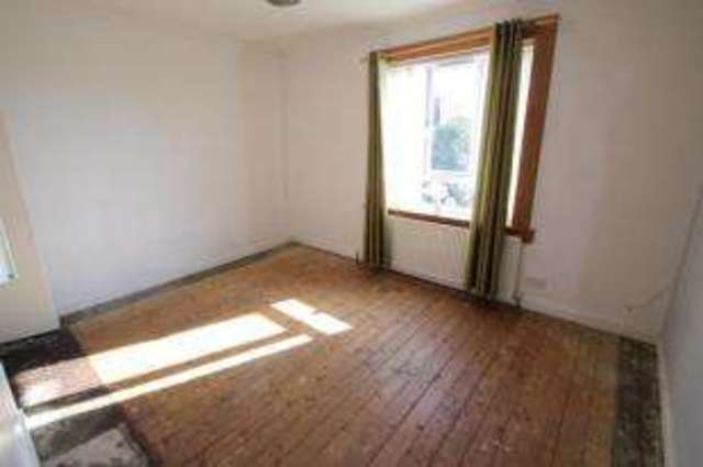  Image of 2 bedroom Flat for sale in Mcgregor Avenue Stevenston KA20 at Stevenston North Ayrshire Stevenston, KA20 4BA