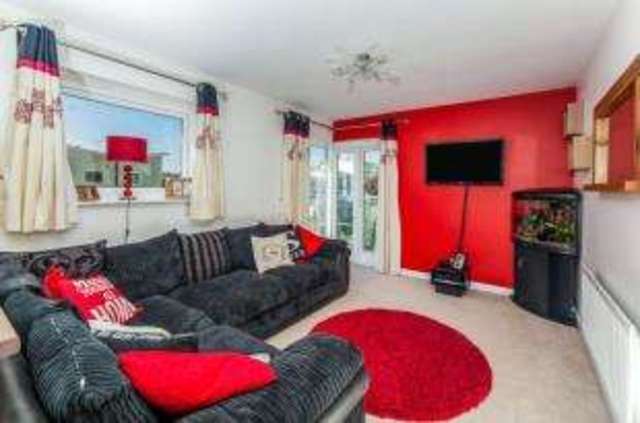  Image of 2 bedroom Detached house for sale in Mckay Avenue Torquay TQ1 at McKay Avenue Torquay St Marychurch, TQ1 4FJ