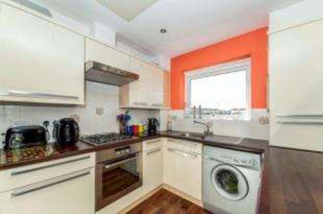  Image of 2 bedroom Detached house for sale in Mckay Avenue Torquay TQ1 at McKay Avenue Torquay St Marychurch, TQ1 4FJ