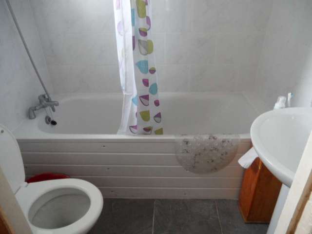  Image of 2 bedroom Detached house to rent in Meadow Road Barking IG11 at Meadow Road  Barking, IG11 9QS