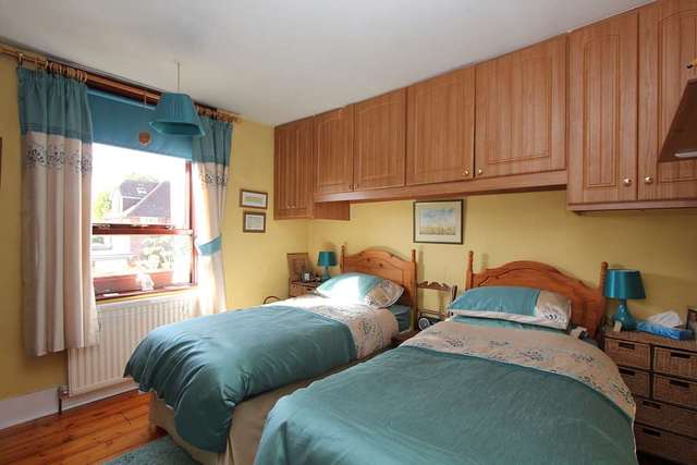  Image of 2 bedroom Semi-Detached house for sale in Meadowside Road Pangbourne Reading RG8 at Meadowside Road Pangbourne Reading, RG8 7NG
