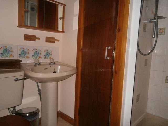  Image of 2 bedroom Flat to rent in Melville Street Perth PH1 at Perth Perthshire Perthshire, PH1 5PY
