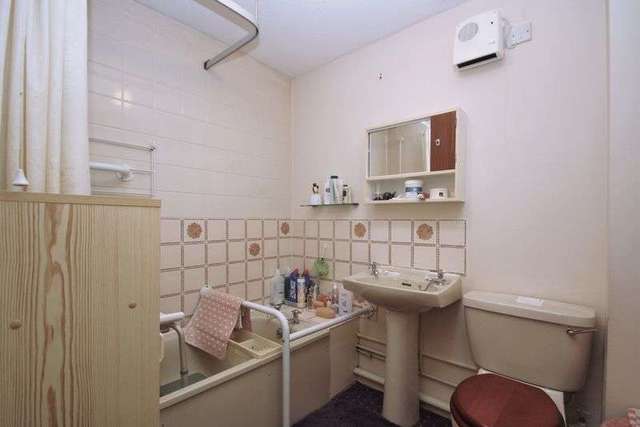  Image of 1 bedroom Retirement Property for sale in Meon Gardens Swanmore Southampton SO32 at Meon Gardens Swanmore Southampton, SO32 2TN