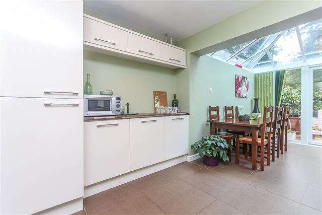  Image of 4 bedroom Semi-Detached house for sale in Mercot Close Redditch B98 at Mercot Close  Oakenshaw South, B98 7YY