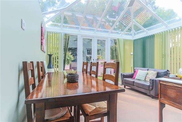  Image of 4 bedroom Semi-Detached house for sale in Mercot Close Redditch B98 at Mercot Close  Oakenshaw South, B98 7YY